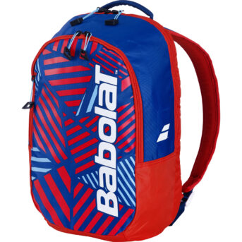 Babolat Junior Backpack 753109-209