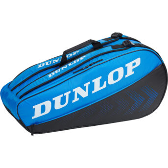 Dunlop FX-Club 6R Tennis Bag 10337125