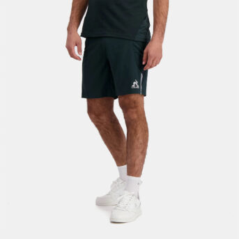Le Coq Sportif Tennis Pro Tournament Shorts 2421443