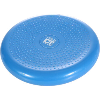 Picots Base FI018