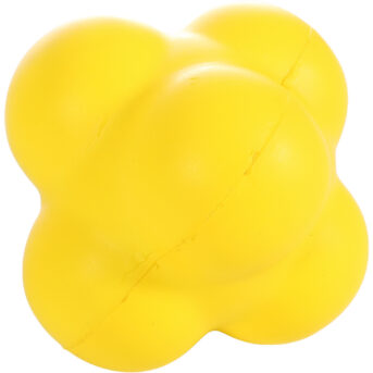 Reaction Ball 9cm PR225
