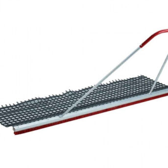 Broom-Mat Platzfit - 150 cm  41071