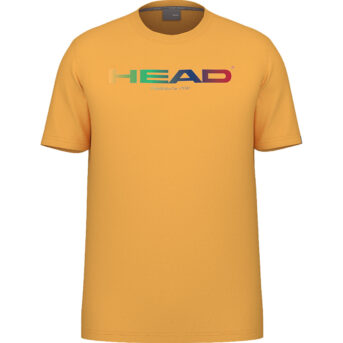 Head Of Court T-Shirt 811644-BN