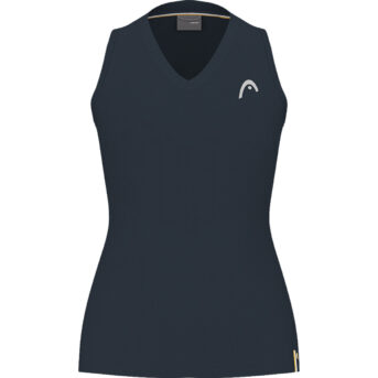Head Women's Performance Tank Top  814604-NV