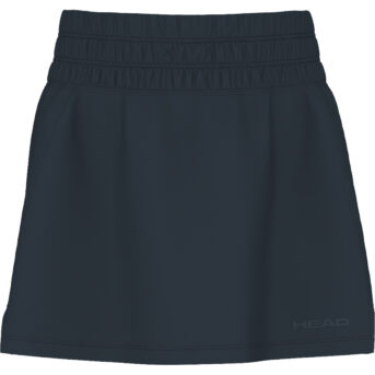 Head Women's Play Skirt  814884-NV
