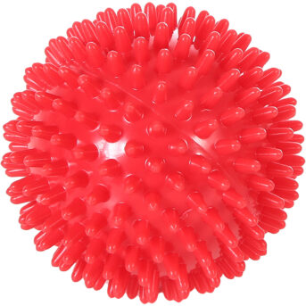 Spike Ball 9cm PR129