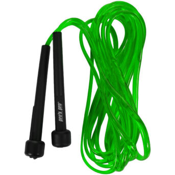 Skipping Rope CAS-I181D