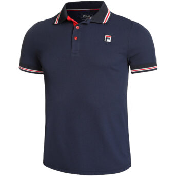 Fila Piro Polo FBM131110-1500