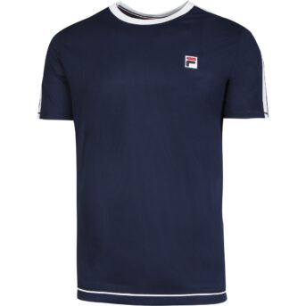 Fila Elias T-Shirt FBM241301-1501