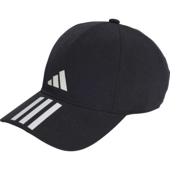 Adidas Baseball 3 Stripes Cap  IC6520