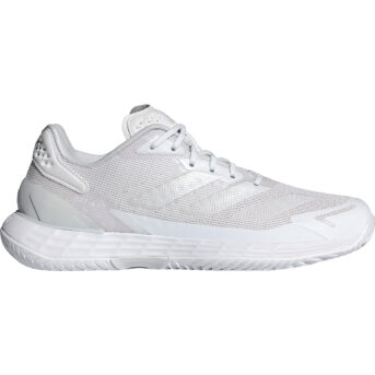 Adidas Women's Defiant Speed 2 Clay Court JS2892