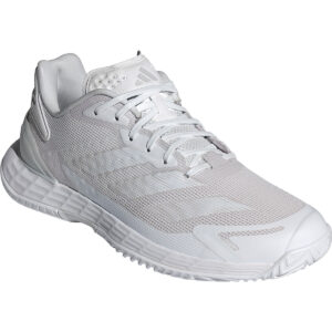 Adidas Women's Defiant Speed 2 All Court  ID5696 - Image 8