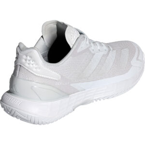 Adidas Women's Defiant Speed 2 All Court  ID5696 - Image 7