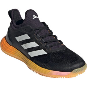 Adidas Women's Ubersonic 4.1 Olympics Clay Court  IF6531 - Image 8