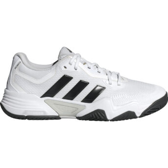 Adidas Solematch Control 2 All Court  IF9110