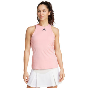 Adidas Women's Tank Top  IT4697