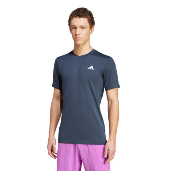 Adidas Freelift Athlete US Series T-Shirt  IW6228