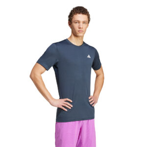 Adidas Freelift Athlete US Series T-Shirt  IW6228 - Image 6