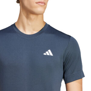 Adidas Freelift Athlete US Series T-Shirt  IW6228 - Image 5