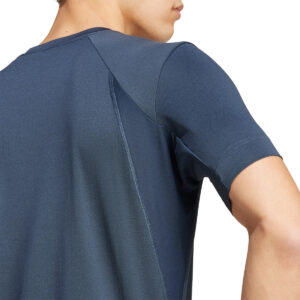 Adidas Freelift Athlete US Series T-Shirt  IW6228 - Image 4