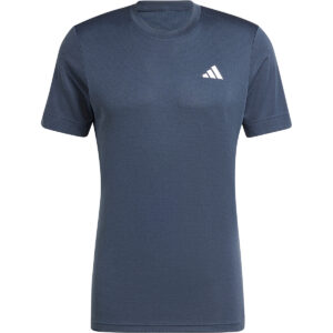 Adidas Freelift Athlete US Series T-Shirt  IW6228 - Image 3