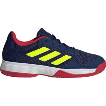 Adidas Junior Gamespec All Court JI4322
