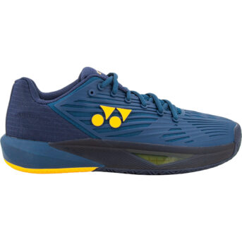 Yonex Eclipsion 5 All Court SHTE5MACEX-113