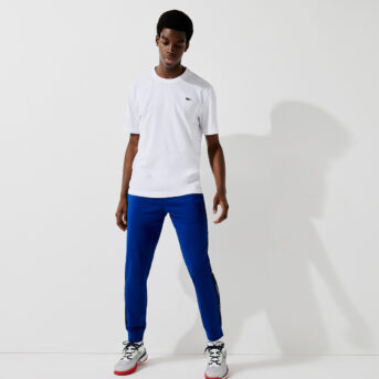 Lacoste Core Performance T-Shirt  TH7618-001