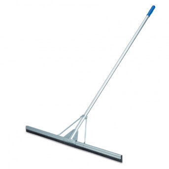 Rubber Squeegee  40022