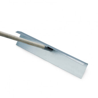 Special Rake  40083