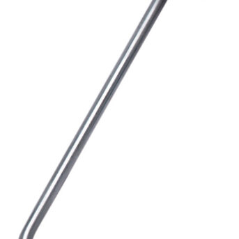 Ground Anchor I  40740