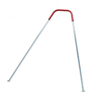Pull-Handle  40861