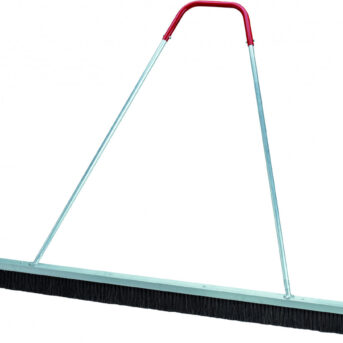 Tennis Court Broom - Arenga 40942