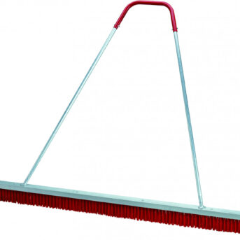 Tennis Court Broom - Elaston 40943