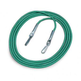 Drag cord  41002