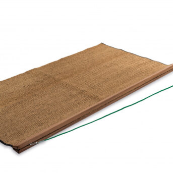 Coconut Smoothing Mat  41060