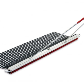 Combined Broom 200 cm  41073