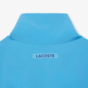 Lacoste DJokovic New York Tracksuit  WH2522-IDT - Image 5