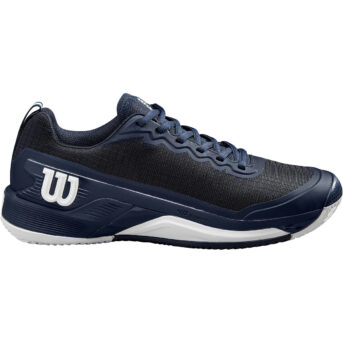 Wilson Rush Pro 4.5 Clay Court WRS333660