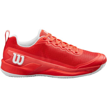 Wilson Rush Pro 4.5 Clay Court  WRS333670