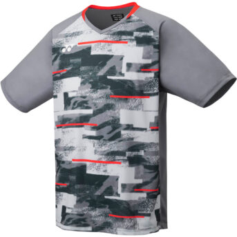 Yonex Team T-Shirt  YM0034EX