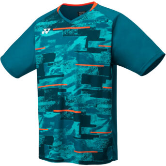 Yonex Team T-Shirt YM0034EX-749