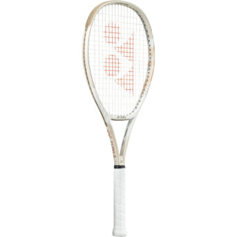 Yonex VCore 100L Sand Racquet 280gr 07VC100LYX-194