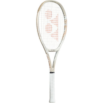 Yonex Racket VCore 98 Sand 305gr 07VC98YX-194