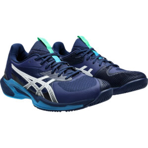 Asics Solution Speed FF3 All Court  1041A438-400 - Image 7