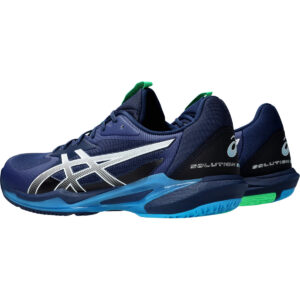 Asics Solution Speed FF3 All Court  1041A438-400 - Image 6