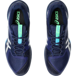 Asics Solution Speed FF3 All Court  1041A438-400 - Image 3