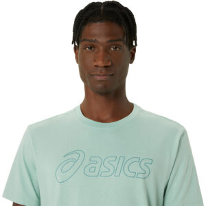 Asics Training T-Shirt  2031E188-301 - Image 4