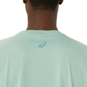 Asics Training T-Shirt  2031E188-301 - Image 3