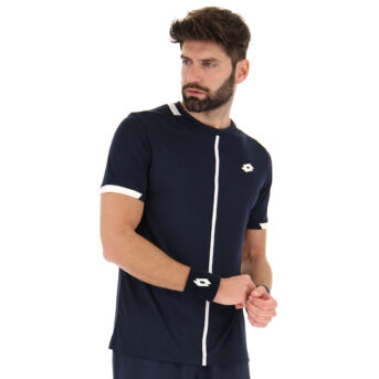 Lotto Top IV T-Shirt 217341-1D0